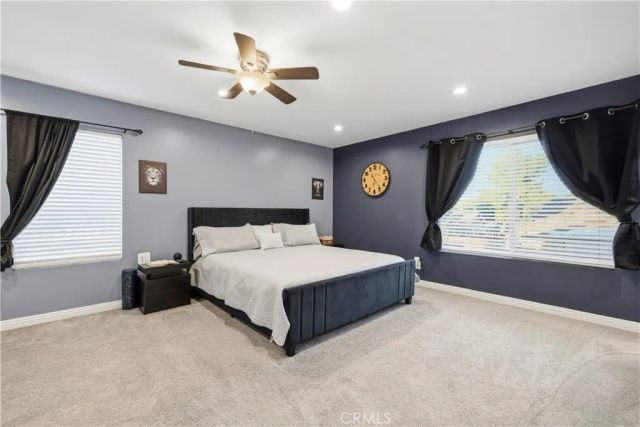 37502 Park Forest Court, Palmdale, CA 93552