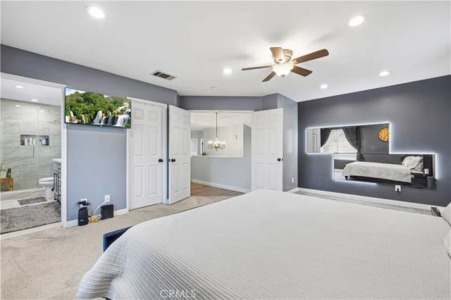 37502 Park Forest Court, Palmdale, CA 93552