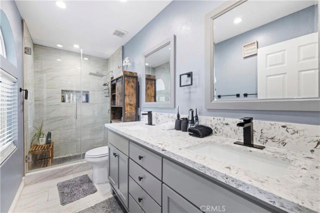 37502 Park Forest Court, Palmdale, CA 93552