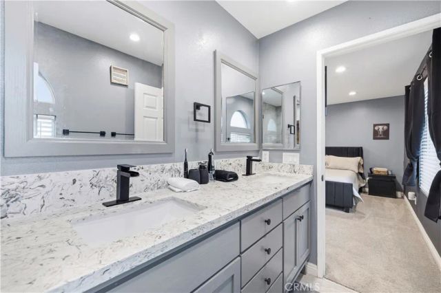 37502 Park Forest Court, Palmdale, CA 93552