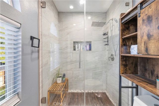 37502 Park Forest Court, Palmdale, CA 93552