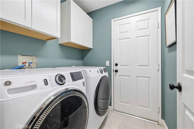 37502 Park Forest Court, Palmdale, CA 93552