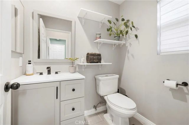 37502 Park Forest Court, Palmdale, CA 93552