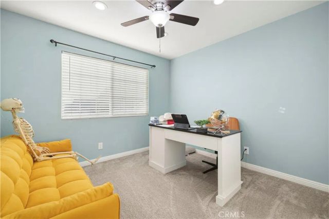 37502 Park Forest Court, Palmdale, CA 93552
