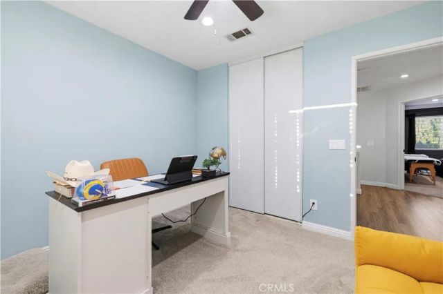 37502 Park Forest Court, Palmdale, CA 93552