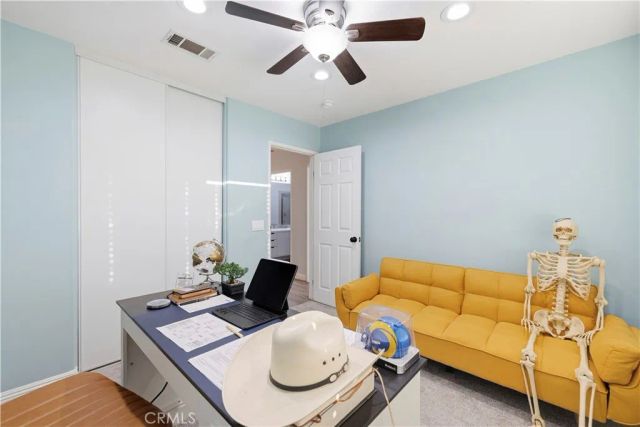 37502 Park Forest Court, Palmdale, CA 93552