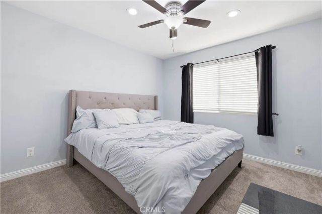 37502 Park Forest Court, Palmdale, CA 93552