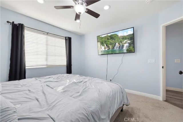 37502 Park Forest Court, Palmdale, CA 93552