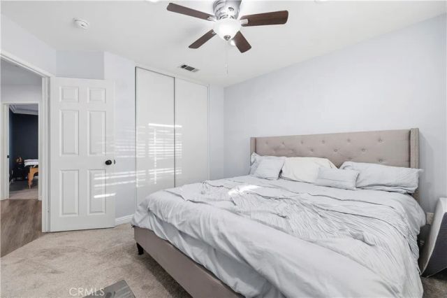 37502 Park Forest Court, Palmdale, CA 93552