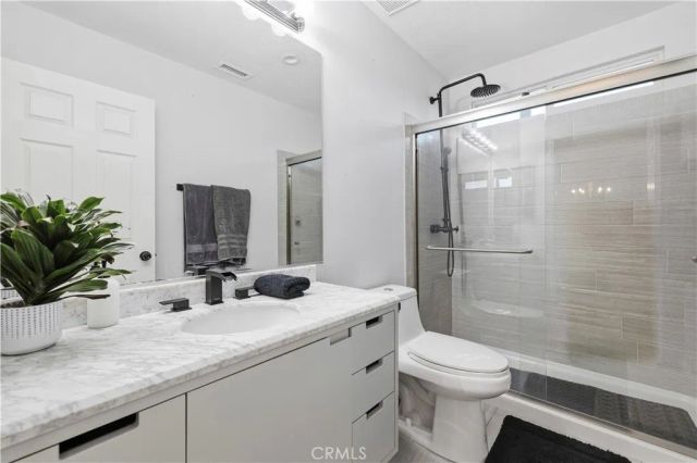 37502 Park Forest Court, Palmdale, CA 93552