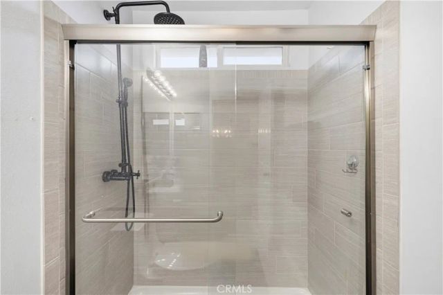 37502 Park Forest Court, Palmdale, CA 93552