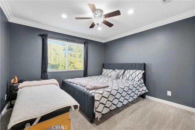 37502 Park Forest Court, Palmdale, CA 93552