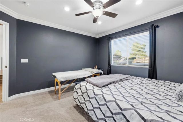 37502 Park Forest Court, Palmdale, CA 93552