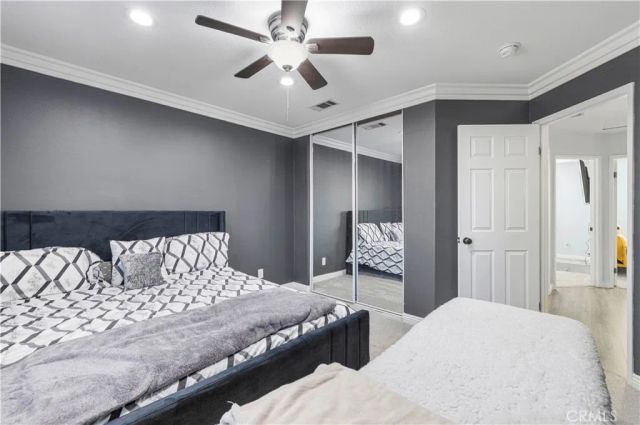 37502 Park Forest Court, Palmdale, CA 93552