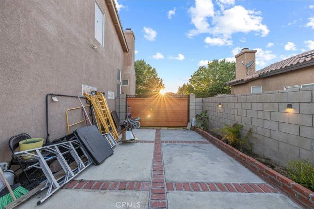 37502 Park Forest Court, Palmdale, CA 93552