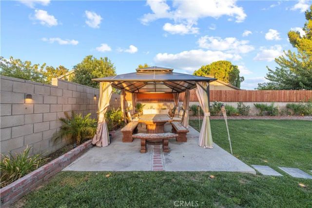 37502 Park Forest Court, Palmdale, CA 93552