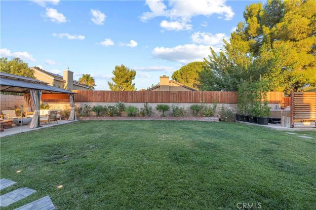 37502 Park Forest Court, Palmdale, CA 93552