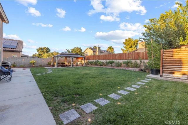 37502 Park Forest Court, Palmdale, CA 93552