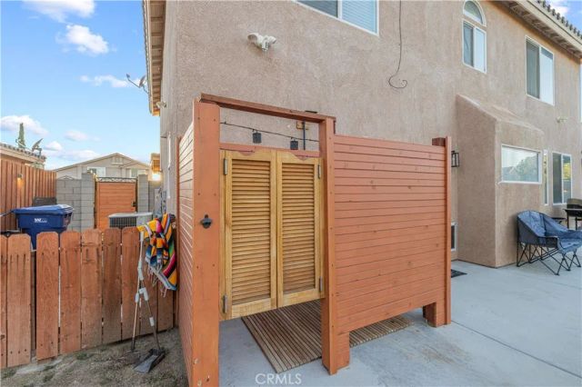 37502 Park Forest Court, Palmdale, CA 93552