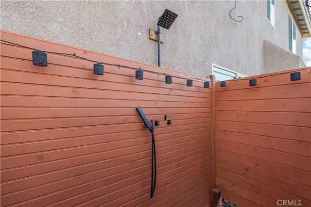 37502 Park Forest Court, Palmdale, CA 93552
