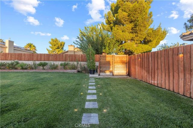 37502 Park Forest Court, Palmdale, CA 93552