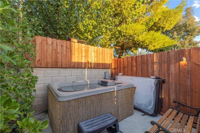 37502 Park Forest Court, Palmdale, CA 93552