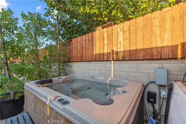 37502 Park Forest Court, Palmdale, CA 93552