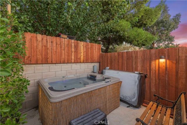 37502 Park Forest Court, Palmdale, CA 93552