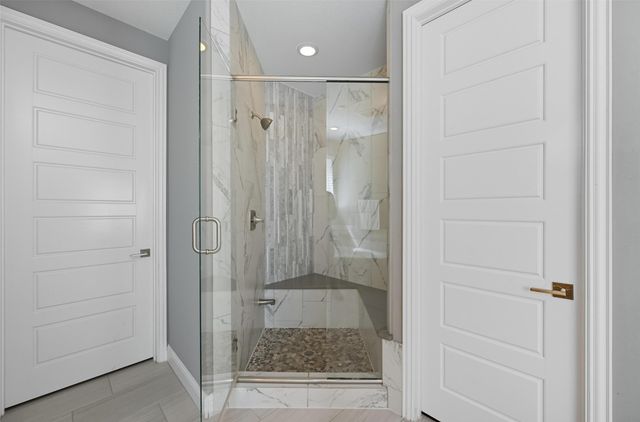 2413 Barton Creek Boulevard, The Colony, TX 75056
