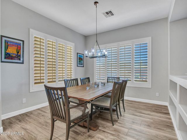 41207 N LYTHAM Court, Anthem, AZ 85086