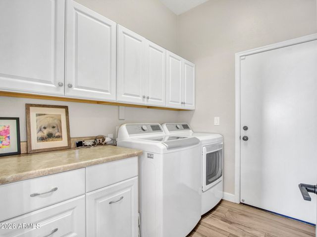 41207 N LYTHAM Court, Anthem, AZ 85086