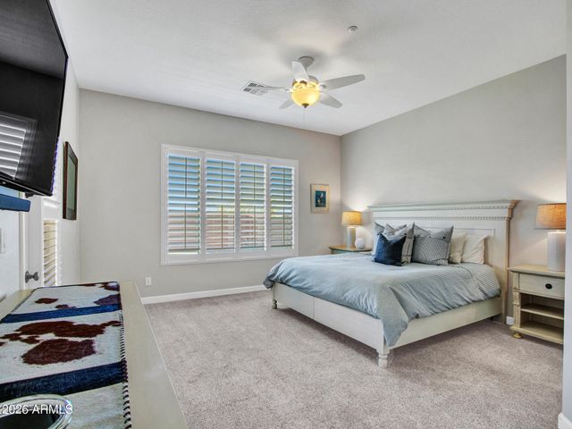 41207 N LYTHAM Court, Anthem, AZ 85086