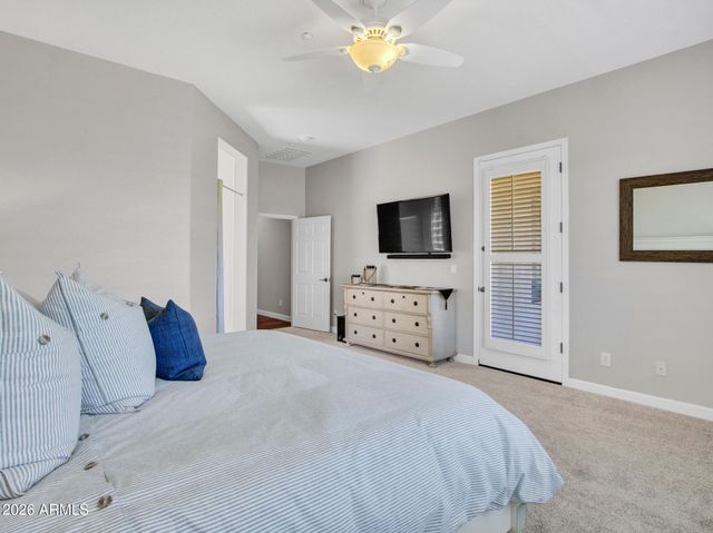 41207 N LYTHAM Court, Anthem, AZ 85086