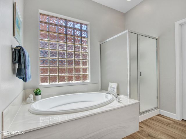 41207 N LYTHAM Court, Anthem, AZ 85086