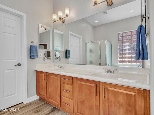 41207 N LYTHAM Court, Anthem, AZ 85086