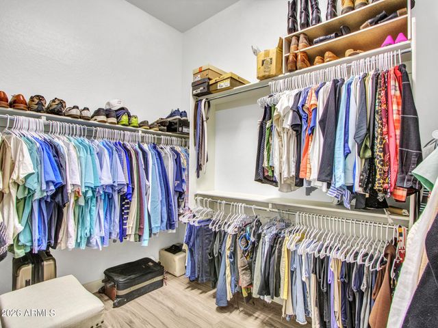 41207 N LYTHAM Court, Anthem, AZ 85086