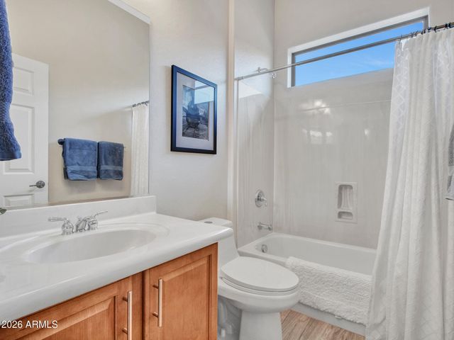 41207 N LYTHAM Court, Anthem, AZ 85086