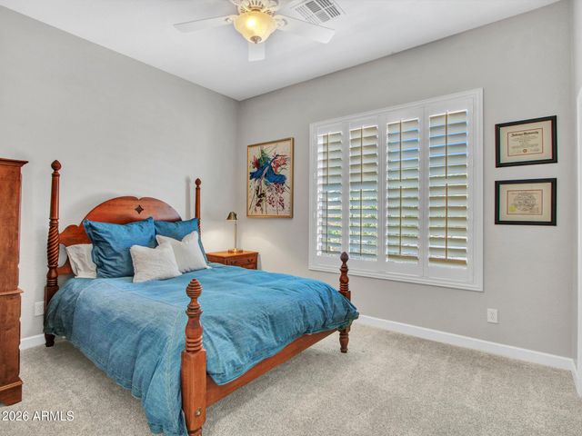 41207 N LYTHAM Court, Anthem, AZ 85086