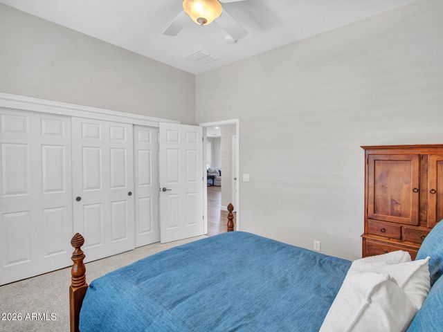 41207 N LYTHAM Court, Anthem, AZ 85086