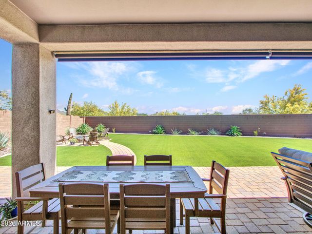 41207 N LYTHAM Court, Anthem, AZ 85086