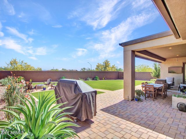 41207 N LYTHAM Court, Anthem, AZ 85086