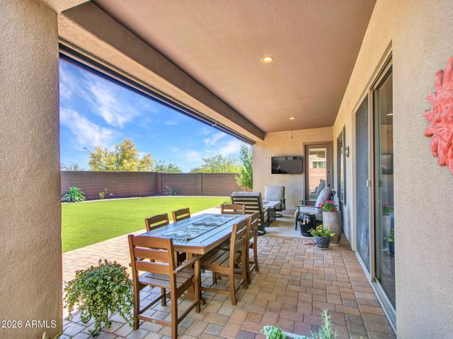 41207 N LYTHAM Court, Anthem, AZ 85086