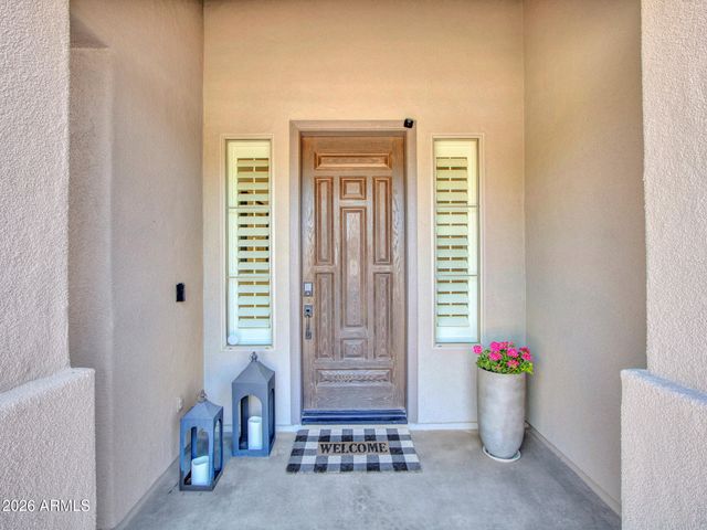 41207 N LYTHAM Court, Anthem, AZ 85086