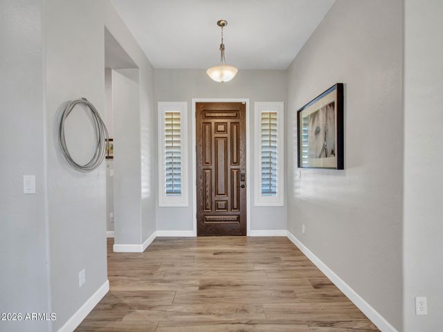 41207 N LYTHAM Court, Anthem, AZ 85086