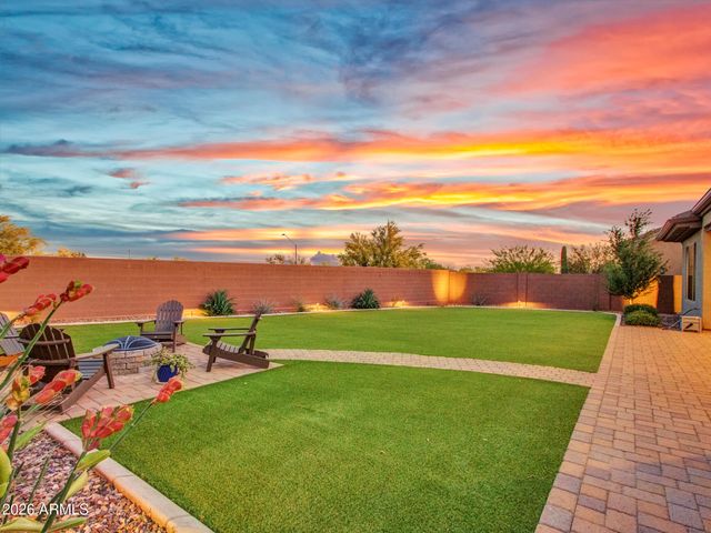 41207 N LYTHAM Court, Anthem, AZ 85086
