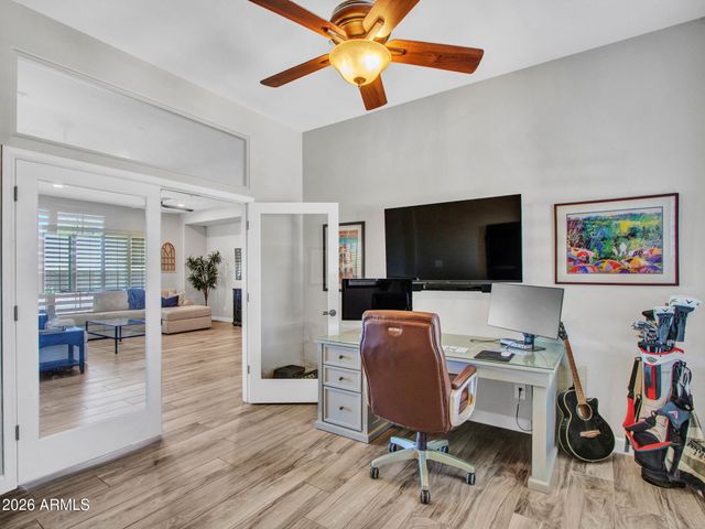 41207 N LYTHAM Court, Anthem, AZ 85086