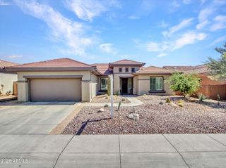 41207 N LYTHAM Court, Anthem, AZ 85086