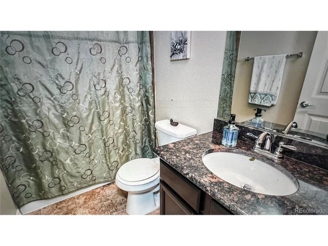 533 Wrangell Ln, Berthoud, CO 80513