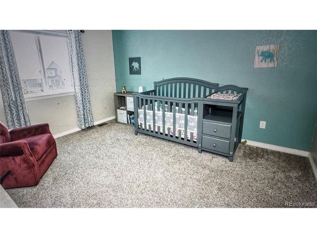 533 Wrangell Ln, Berthoud, CO 80513