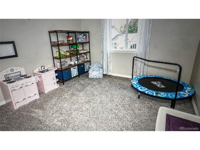 533 Wrangell Ln, Berthoud, CO 80513